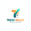 Trend Valley